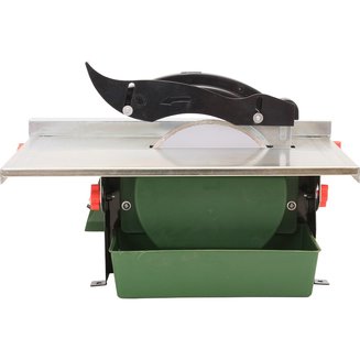 Электрический плиткорез ПЛЭ-180/600А