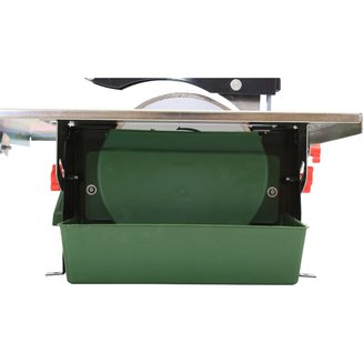 Электрический плиткорез ПЛЭ-180/600А