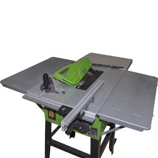 Электрическая пила настольная ЭПН-1700А+СТ