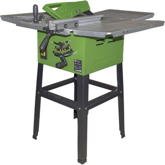 Электрическая пила настольная ЭПН-1700А+СТ