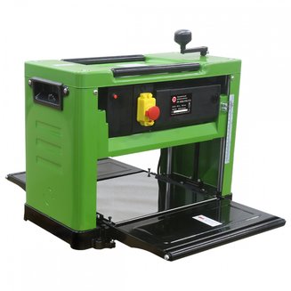 Электрический рубанок-рейсмус РР-2000/330/210