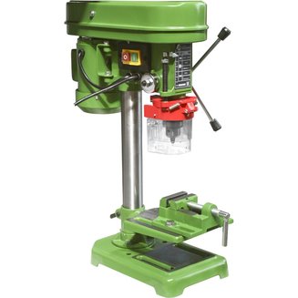 Станок сверлильный СС-13/400А