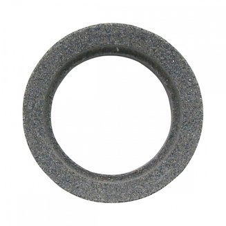 Камень точильный для ЭЗС-70С и ЗН-01С Калибр артикул 011513