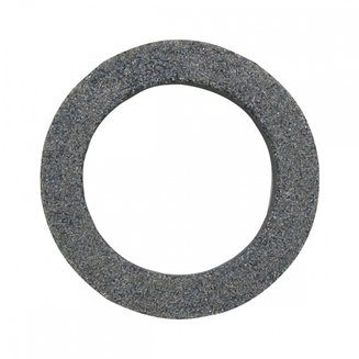 Камень точильный для ЭЗС-70С и ЗН-01С Калибр артикул 011513