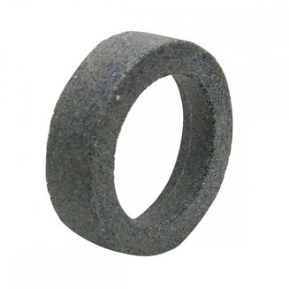 Камень точильный для ЭЗС-70С и ЗН-01С Калибр артикул 011513