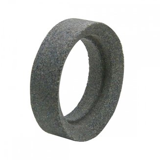 Камень точильный для ЭЗС-70С и ЗН-01С Калибр артикул 011513