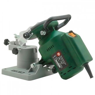 Электрический станок для заточки цепей \"Калибр ЭЗС - 250\"