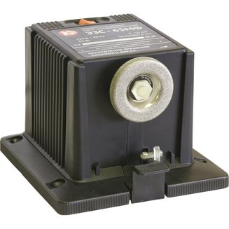 Электрический заточной станок многофункциональный ЭЗС-65МФ