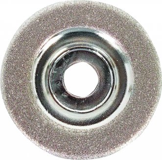 Заточной алмазный круг для ЭЗС-65МФ (арт. 011515)